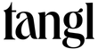 Tangl