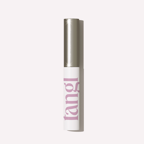 TanglBROW (3-month Supply)