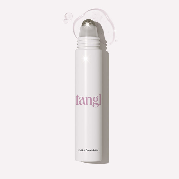 Minoxidil Plus